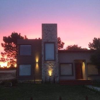 Pampa Sur - Casas de Playa - Foto 2