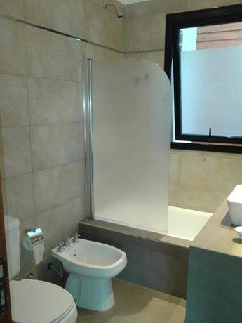 Pampa Sur - Casas de Playa - Foto 3