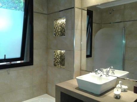 Pampa Sur - Casas de Playa - Foto 4