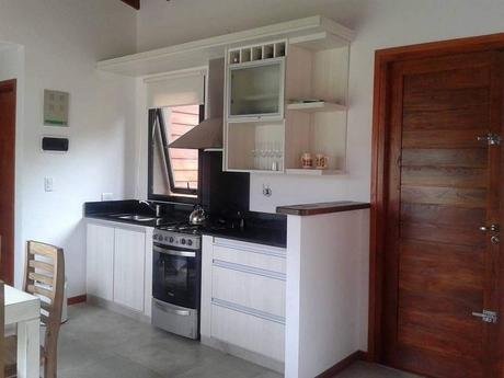 Pampa Sur - Casas de Playa - Foto 5