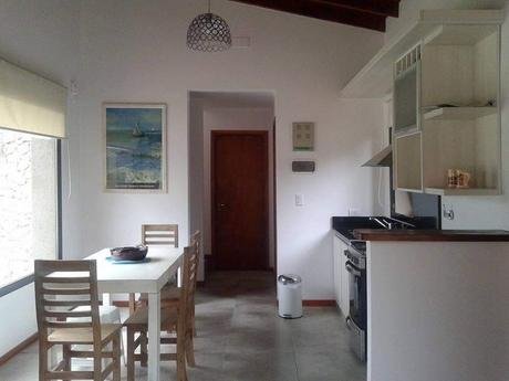 Pampa Sur - Casas de Playa - Foto 6
