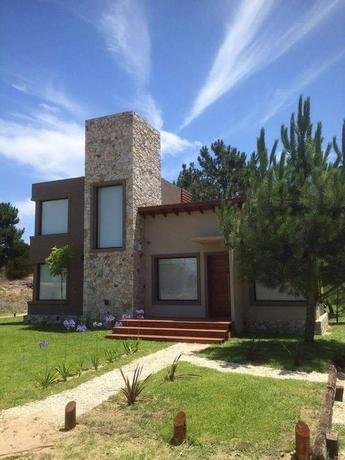 Pampa Sur - Casas de Playa - Foto 7