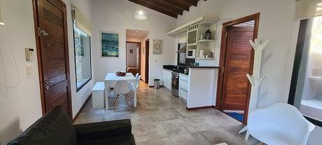 Pampa Sur - Casas de Playa - Foto 9