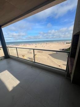 Mayres Playa - Foto 10