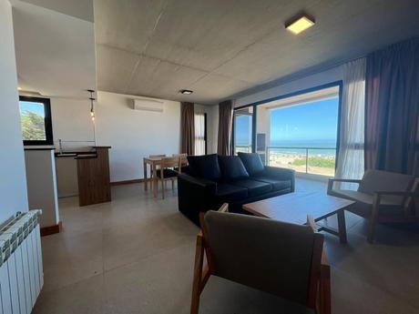 Mayres Playa - Foto 14