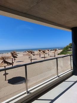 Mayres Playa - Foto 19