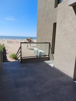 Mayres Playa - Foto 20