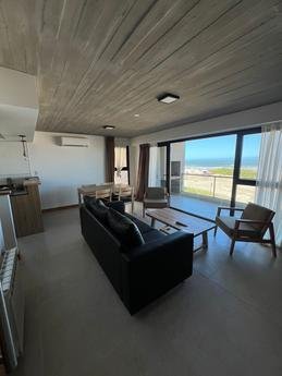 Mayres Playa - Foto 4