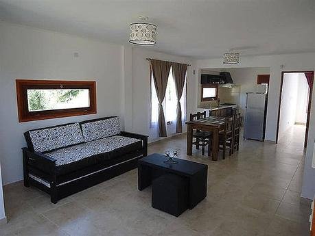 Altagracia del Mar - Foto 10