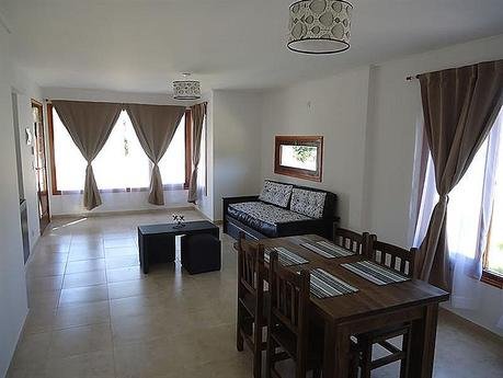 Altagracia del Mar - Foto 11