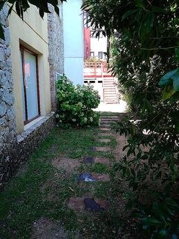 Altagracia del Mar - Foto 15
