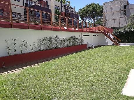 Altagracia del Mar - Foto 17