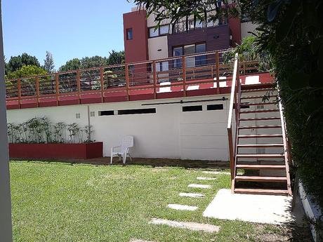 Altagracia del Mar - Foto 18