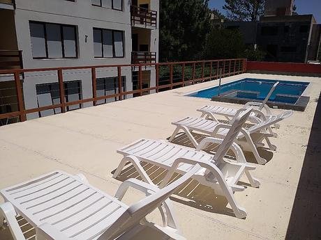 Altagracia del Mar - Foto 19