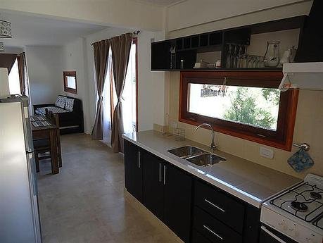 Altagracia del Mar - Foto 3