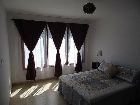 Altagracia del Mar - Foto 4