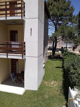Altagracia del Mar - Foto 6