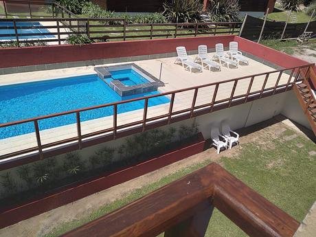 Altagracia del Mar - Foto 8