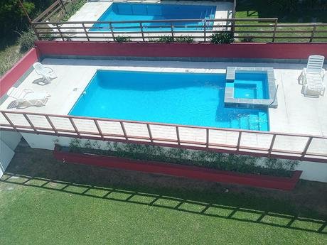 Altagracia del Mar - Foto 9
