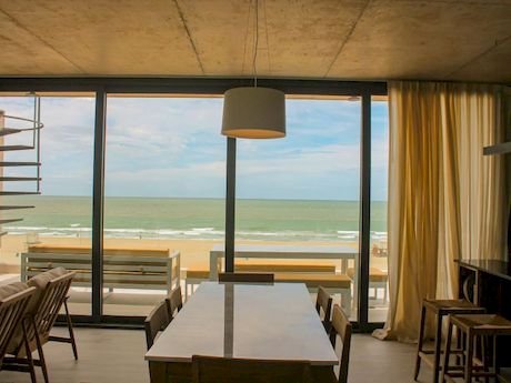 Dor Playa - Foto 10