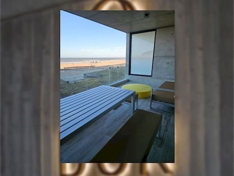 Dor Playa - Foto 13
