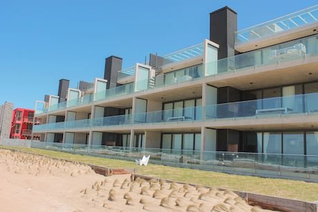Dor Playa - Foto 15