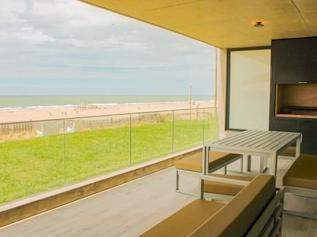 Dor Playa - Foto 2