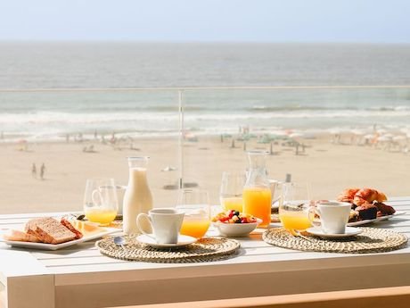 Dor Playa - Foto 3