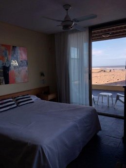 Aldea de Mar Resort - Foto 11