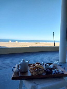 Aldea de Mar Resort - Foto 12