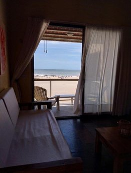 Aldea de Mar Resort - Foto 15