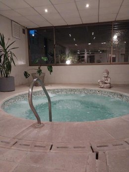 Aldea de Mar Resort - Foto 6