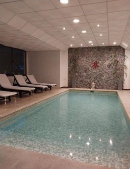 Aldea de Mar Resort - Foto 7