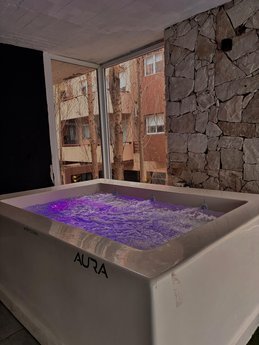 Punta Pampa - Foto 13