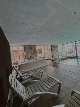 Punta Pampa - Foto 14