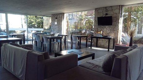 Punta Pampa - Foto 4
