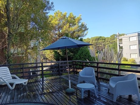 Punta Pampa - Foto 7