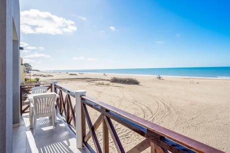 La Posada de las Gaviotas - Foto 14