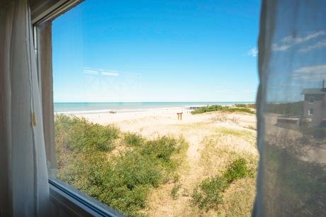 La Posada de las Gaviotas - Foto 17