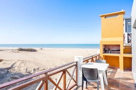 La Posada de las Gaviotas - Foto 19