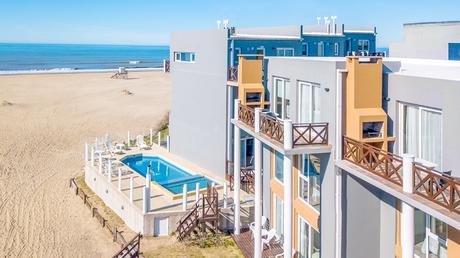 La Posada de las Gaviotas - Foto 6