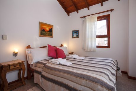 Cabañas Pampa Azul - Foto 10