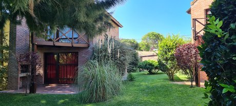 Cabañas Pampa Azul - Foto 2