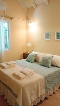 Calinda - Foto 11