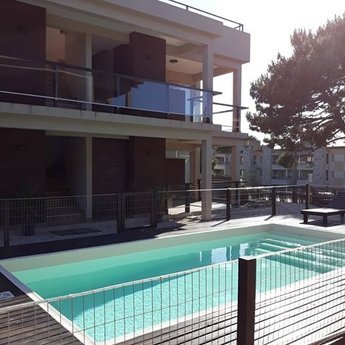 Médano 29  - Foto 2