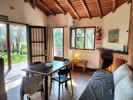 Los Naranjos  - Foto 10