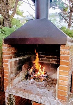 Los Naranjos  - Foto 14