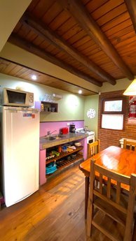 Los Naranjos  - Foto 16