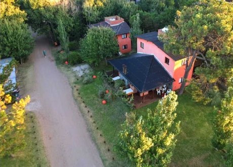 Los Naranjos  - Foto 2