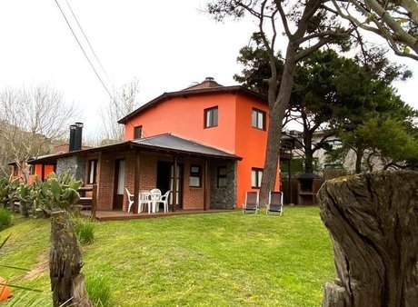Los Naranjos  - Foto 5
